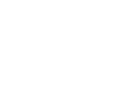 Organizes Symbol